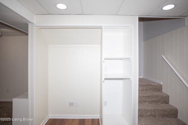 152 Gardiner Lake Rd, Louisville, KY 40205