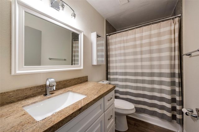 2906 S University Drive 10104, Davie, FL 33328