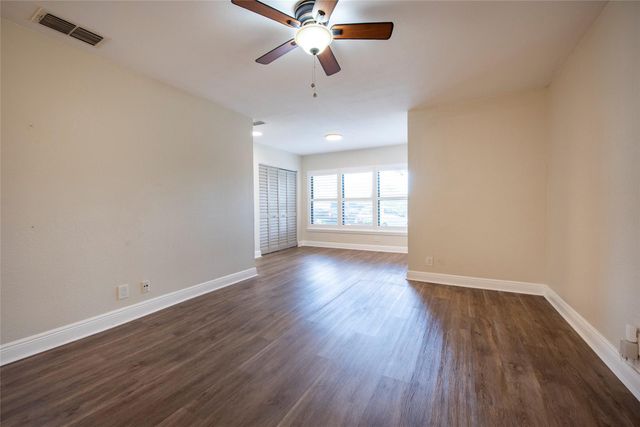 2906 S University Drive 10104, Davie, FL 33328