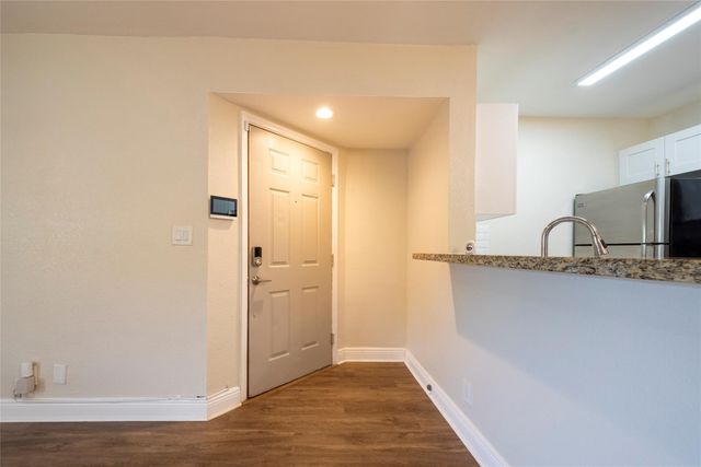 2906 S University Drive 10104, Davie, FL 33328