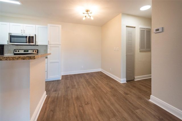 2906 S University Drive 10104, Davie, FL 33328