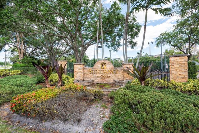 2906 S University Drive 10104, Davie, FL 33328