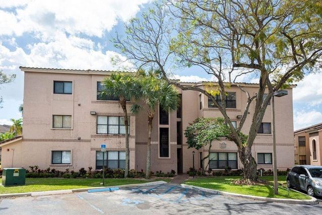2906 S University Drive 10104, Davie, FL 33328