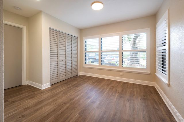 2906 S University Drive 10104, Davie, FL 33328