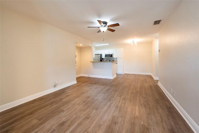 2906 S University Drive 10104, Davie, FL 33328