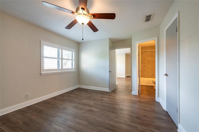 2906 S University Drive 10104, Davie, FL 33328