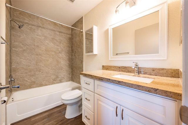 2906 S University Drive 10104, Davie, FL 33328