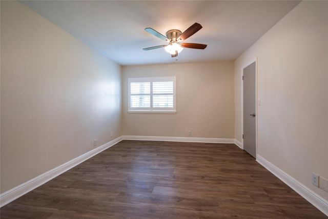 2906 S University Drive 10104, Davie, FL 33328