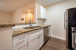 2906 S University Drive 10104, Davie, FL 33328