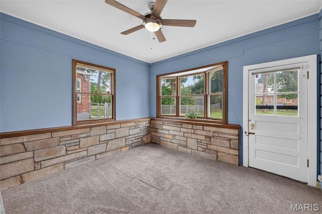 1424 Ronald Drive, St Louis, MO 63119