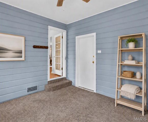 1424 Ronald Drive, St Louis, MO 63119
