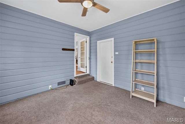 1424 Ronald Drive, St Louis, MO 63119