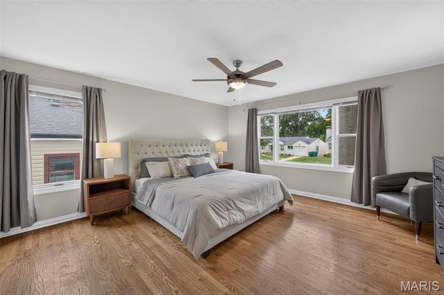 1424 Ronald Drive, St Louis, MO 63119