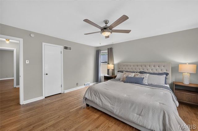 1424 Ronald Drive, St Louis, MO 63119