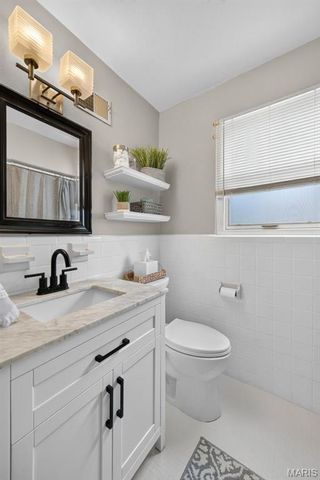 1424 Ronald Drive, St Louis, MO 63119