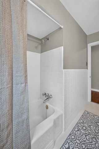 1424 Ronald Drive, St Louis, MO 63119