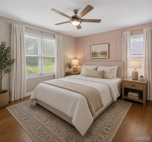 1424 Ronald Drive, St Louis, MO 63119