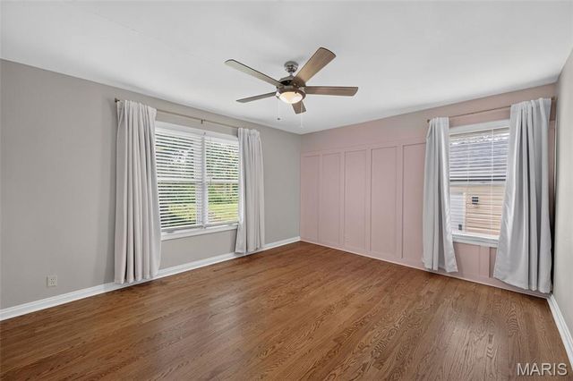 1424 Ronald Drive, St Louis, MO 63119