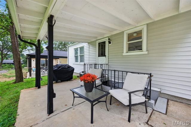 1424 Ronald Drive, St Louis, MO 63119