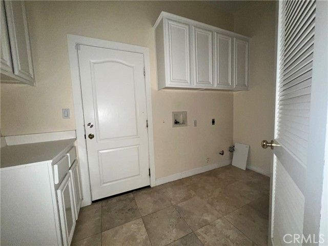 4469 LA SERENA, Yorba Linda, CA 92886