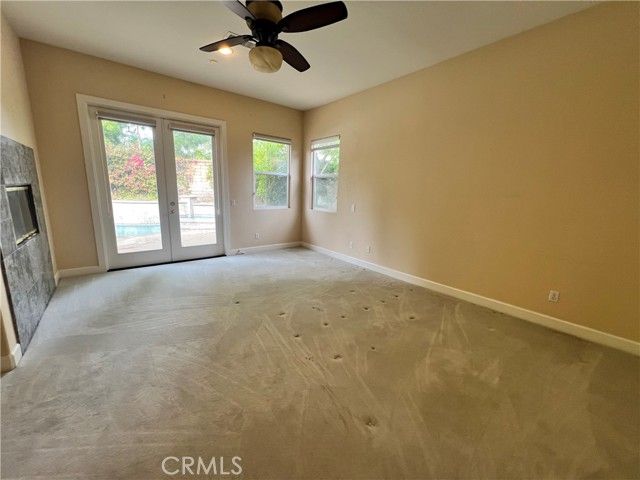 4469 LA SERENA, Yorba Linda, CA 92886