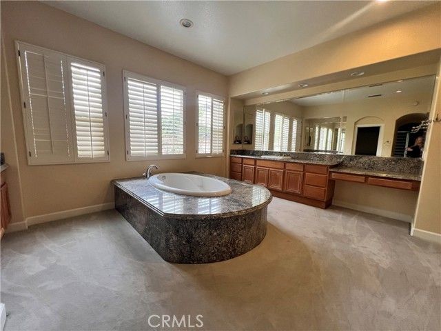 4469 LA SERENA, Yorba Linda, CA 92886