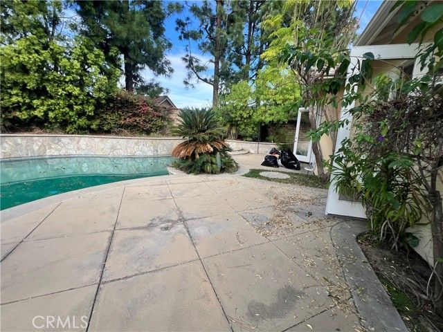 4469 LA SERENA, Yorba Linda, CA 92886