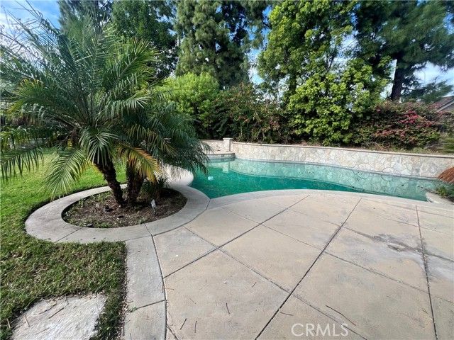 4469 LA SERENA, Yorba Linda, CA 92886