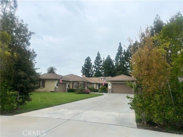 4469 LA SERENA, Yorba Linda, CA 92886