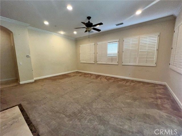 4469 LA SERENA, Yorba Linda, CA 92886