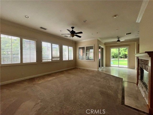 4469 LA SERENA, Yorba Linda, CA 92886