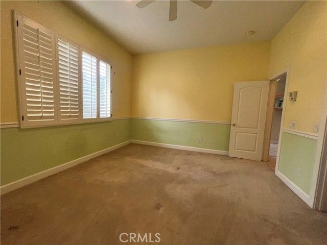 4469 LA SERENA, Yorba Linda, CA 92886