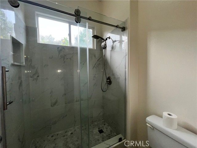 4469 LA SERENA, Yorba Linda, CA 92886