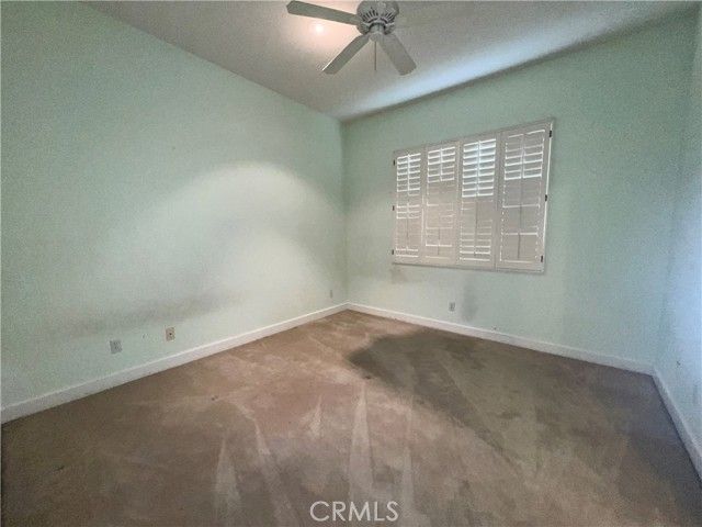 4469 LA SERENA, Yorba Linda, CA 92886