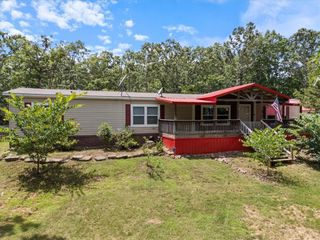 15471 Greasy Valley Road, Prairie Grove, AR 72753