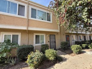 475 N Midway Drive 169, Escondido, CA 92027