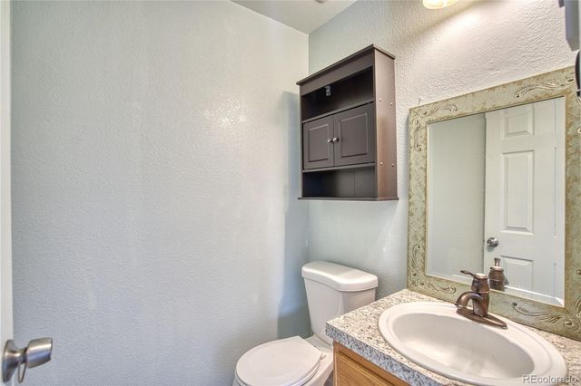 4572 Hayler Avenue, Loveland, CO 80538