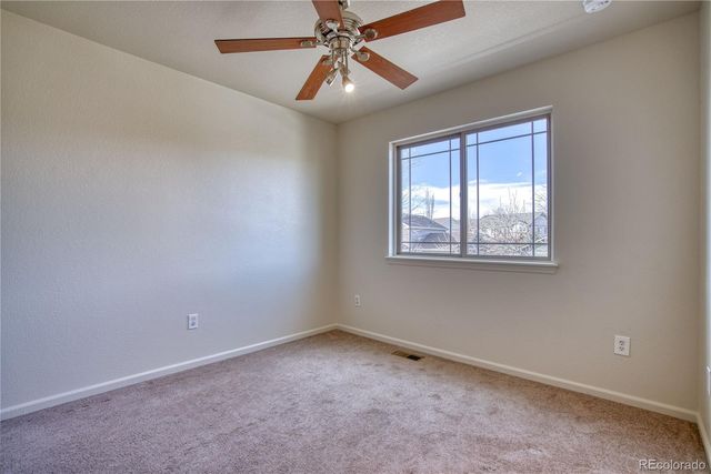 4572 Hayler Avenue, Loveland, CO 80538