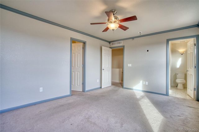 4572 Hayler Avenue, Loveland, CO 80538