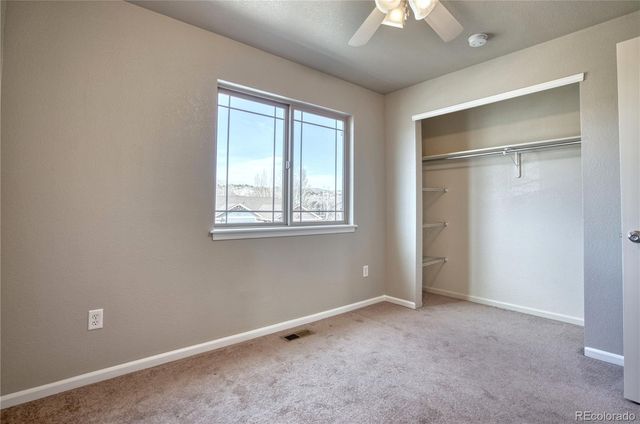 4572 Hayler Avenue, Loveland, CO 80538