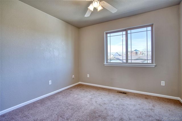 4572 Hayler Avenue, Loveland, CO 80538