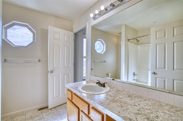 4572 Hayler Avenue, Loveland, CO 80538