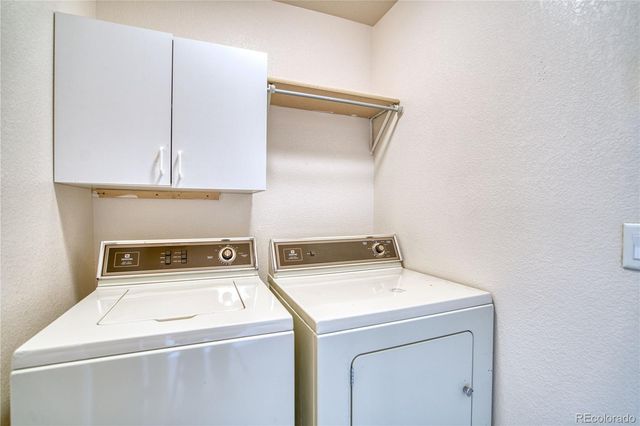 4572 Hayler Avenue, Loveland, CO 80538