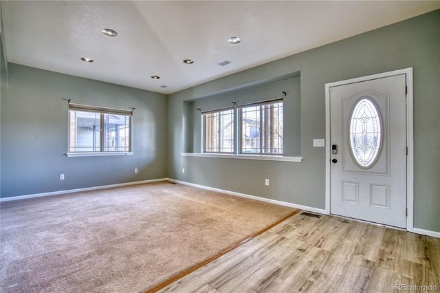 4572 Hayler Avenue, Loveland, CO 80538