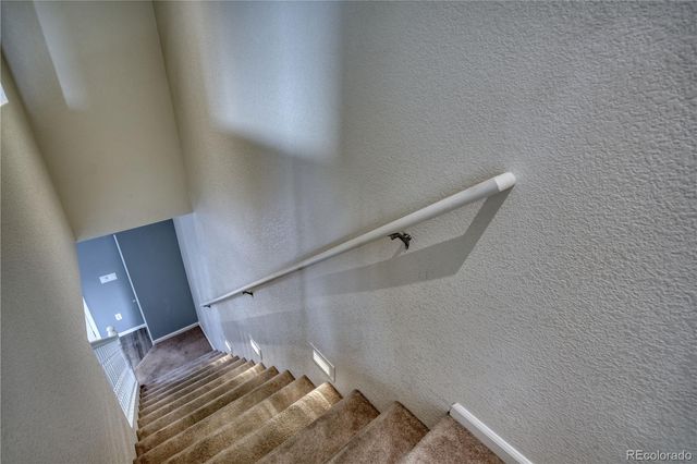 4572 Hayler Avenue, Loveland, CO 80538