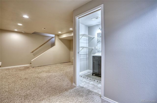 4572 Hayler Avenue, Loveland, CO 80538