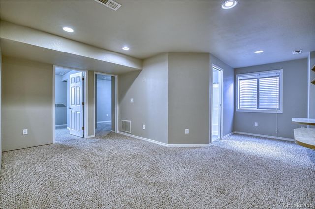 4572 Hayler Avenue, Loveland, CO 80538