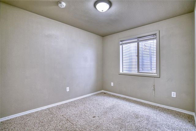 4572 Hayler Avenue, Loveland, CO 80538