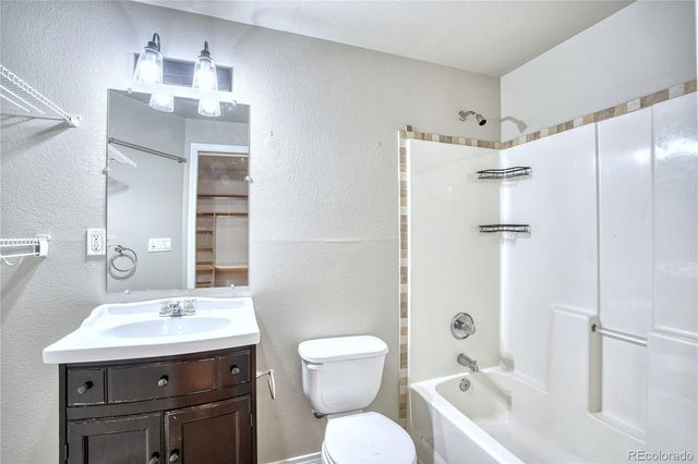 4572 Hayler Avenue, Loveland, CO 80538