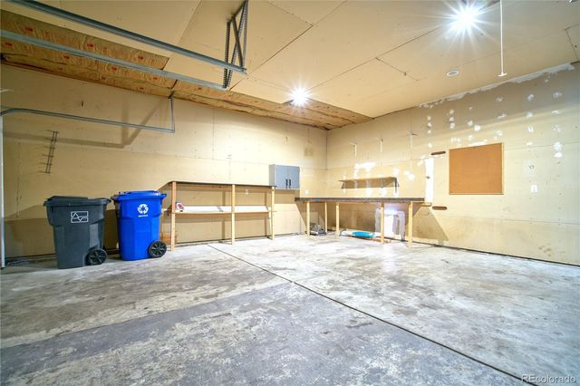 4572 Hayler Avenue, Loveland, CO 80538